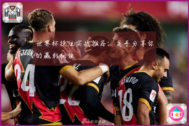 世界杯投注实战推荐：高手分享你的赢利秘诀